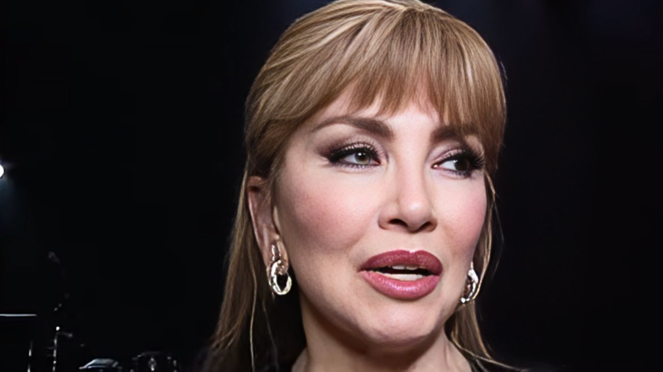 Ballando con le Stelle