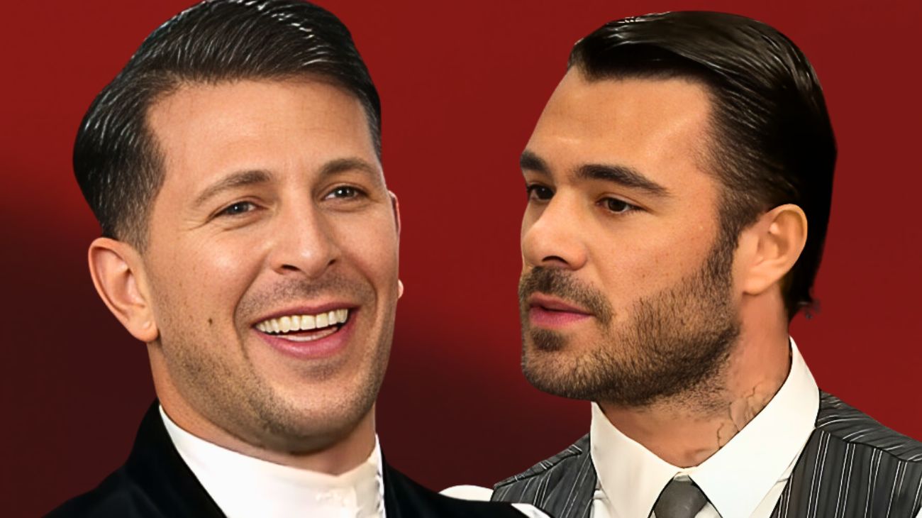 Ballando con le Stelle