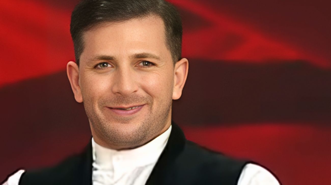 Ballando con le Stelle