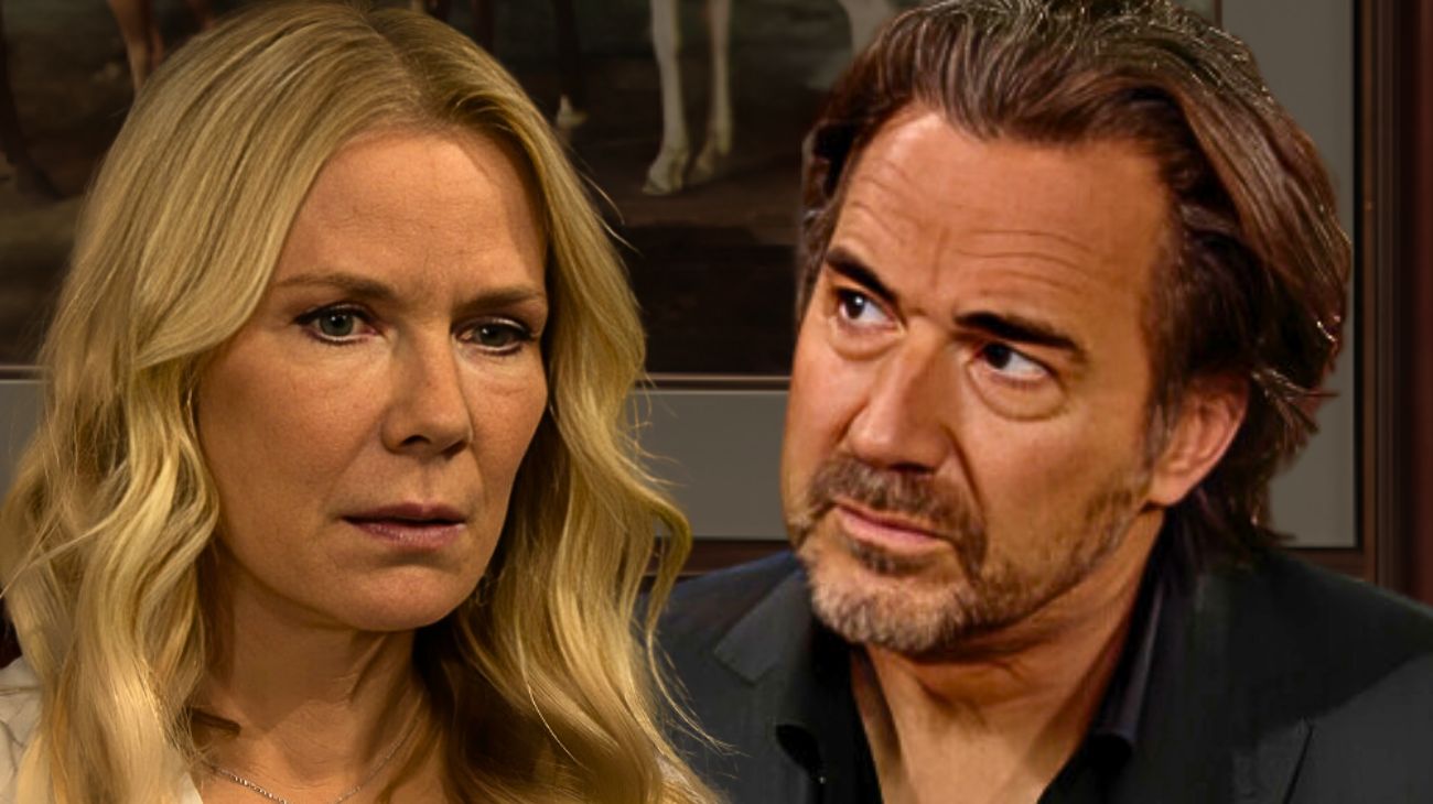 beautiful-anticipazioni-lunedi-16-dicembre-brooke-ci-ricasca-lennesima-bugia-a-ridge