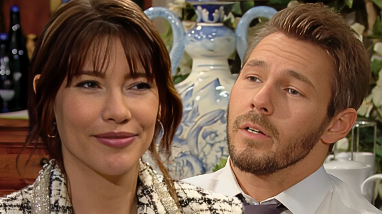 beautiful-anticipazioni-sabato-21-dicembre-liam-elabora-il-piano-perfetto-per-riconquistare-steffy-e-ci-riuscira