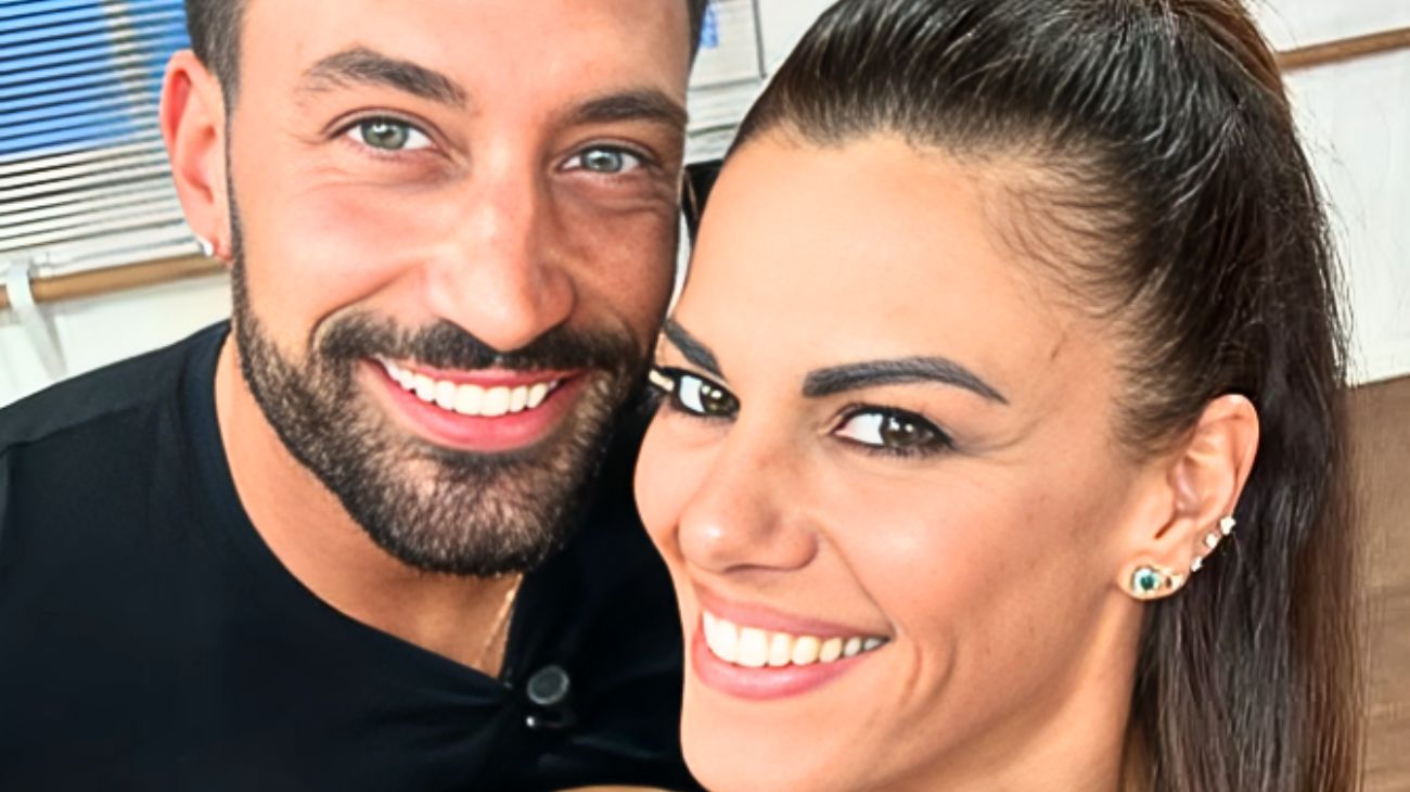 bianca guaccero tatuaggio pernice