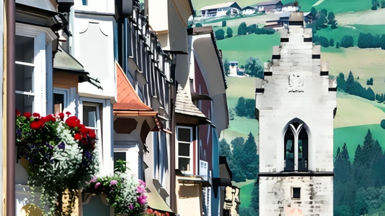 borgo dello yogurt (4)