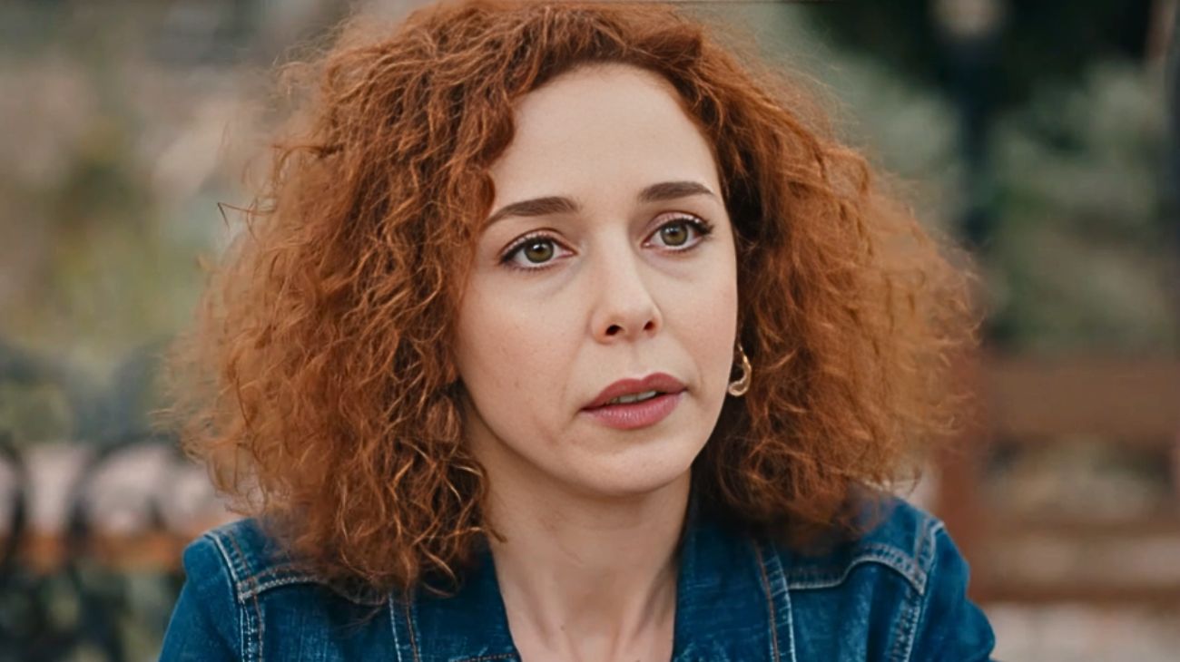 cemile my home anticipazioni