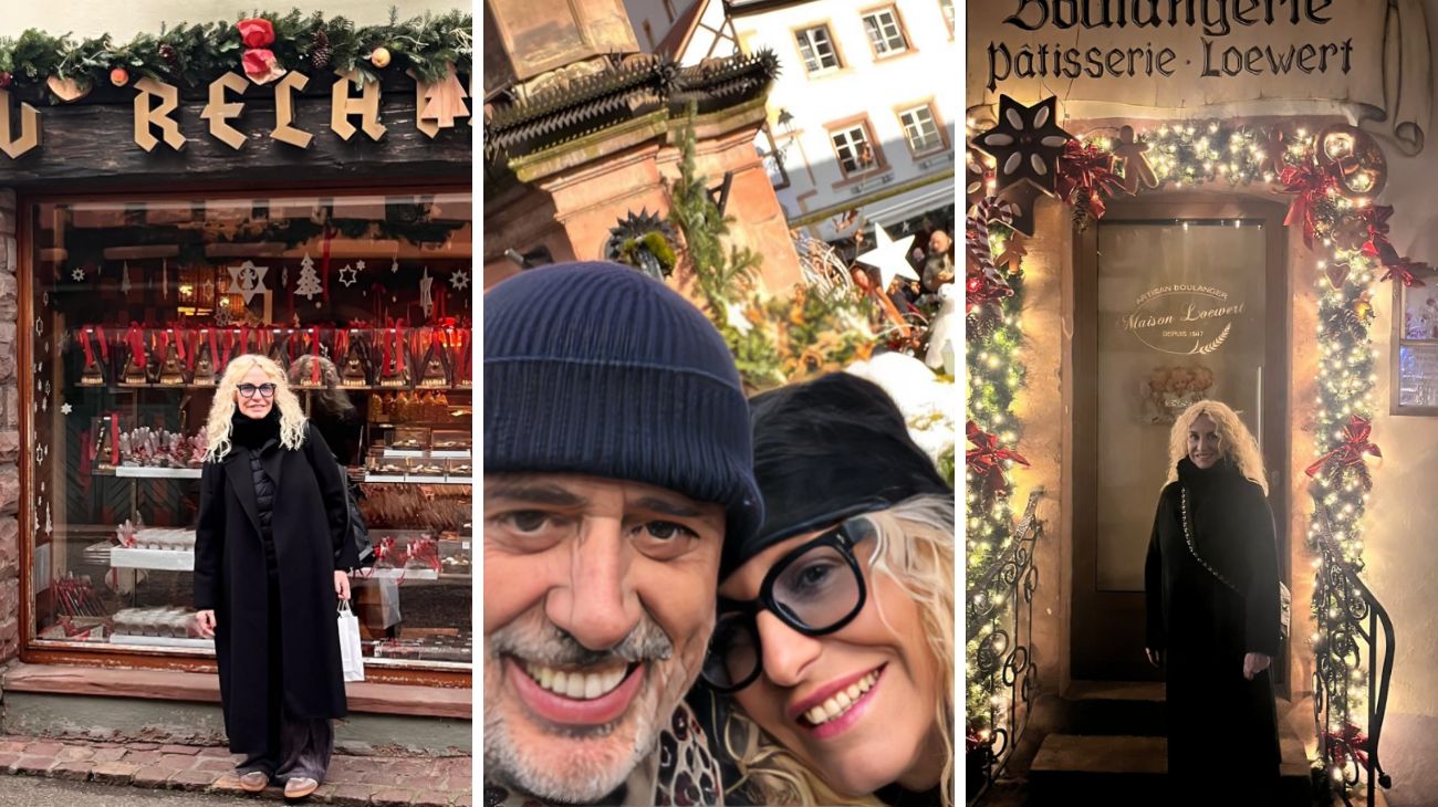 clerici e garrone alsazia