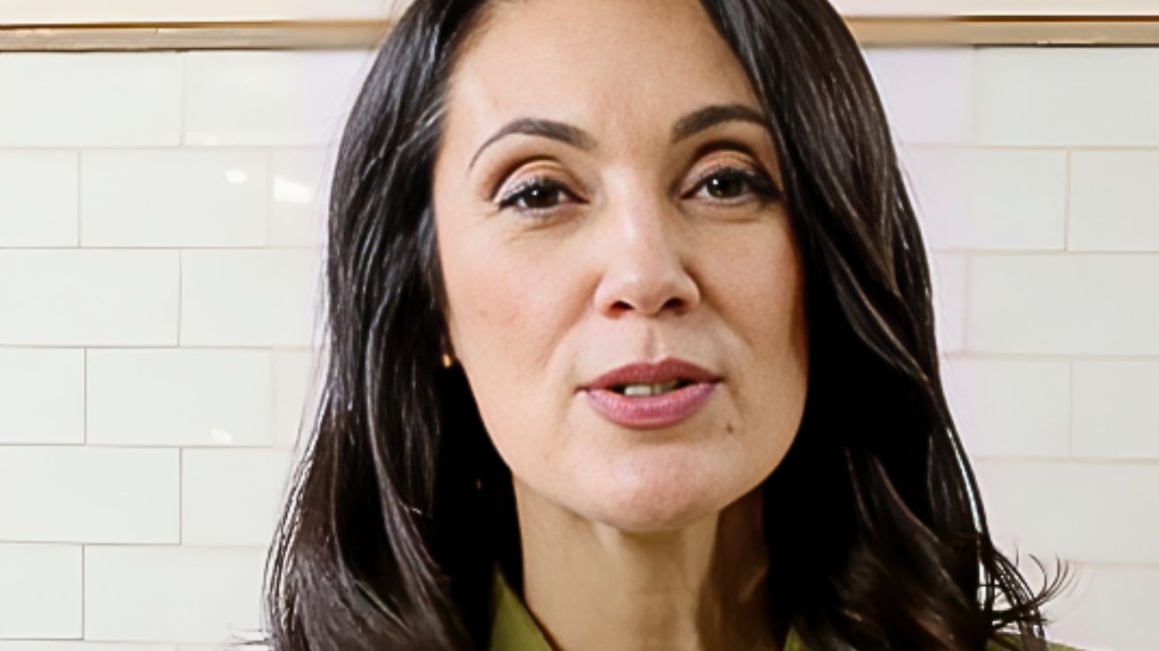 Tovaglia tartan Natale