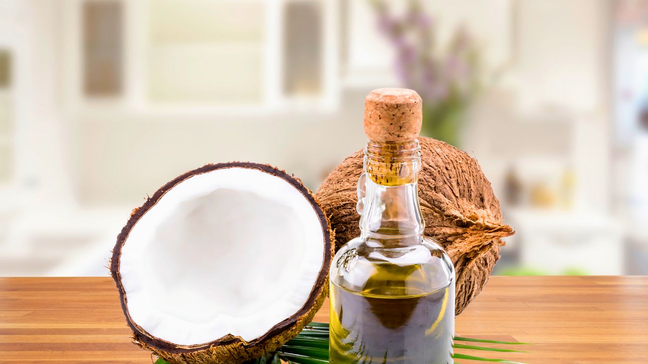 Come eliminare macchie denti