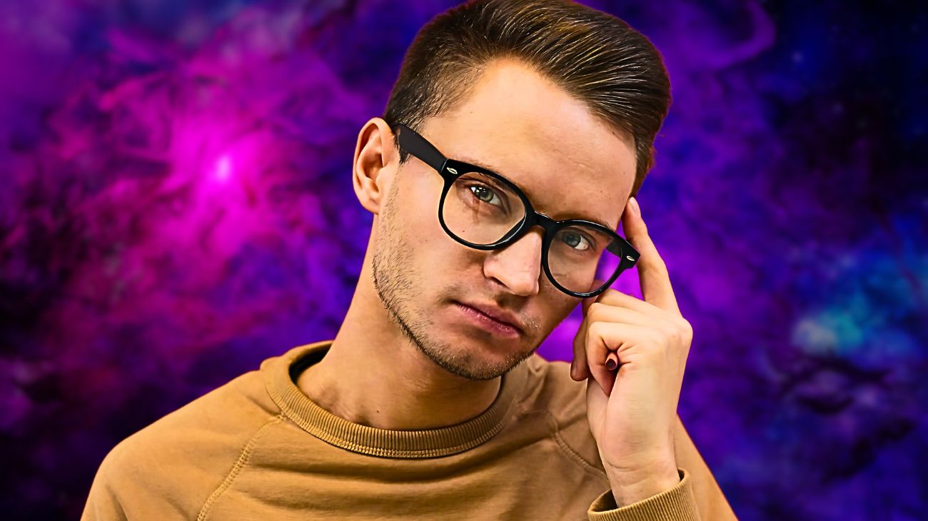 come-sembrare-piu-intelligente-di-quanto-sei-queste-5-abitudini-ti-faranno-apparire-super-brillante1