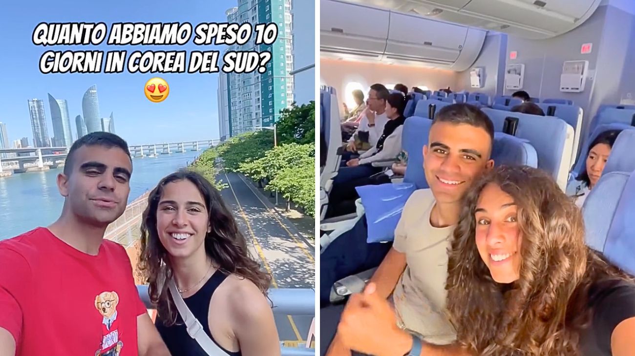 coppia-di-italiani-trascorre-10-giorni-in-corea-del-sud-quanto-abbiamo-speso-in-totale-prezzo-accessibile