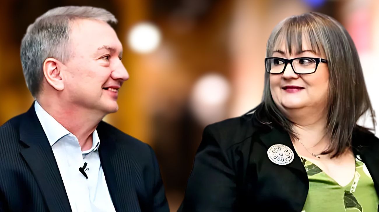 coppia vincita lotteria