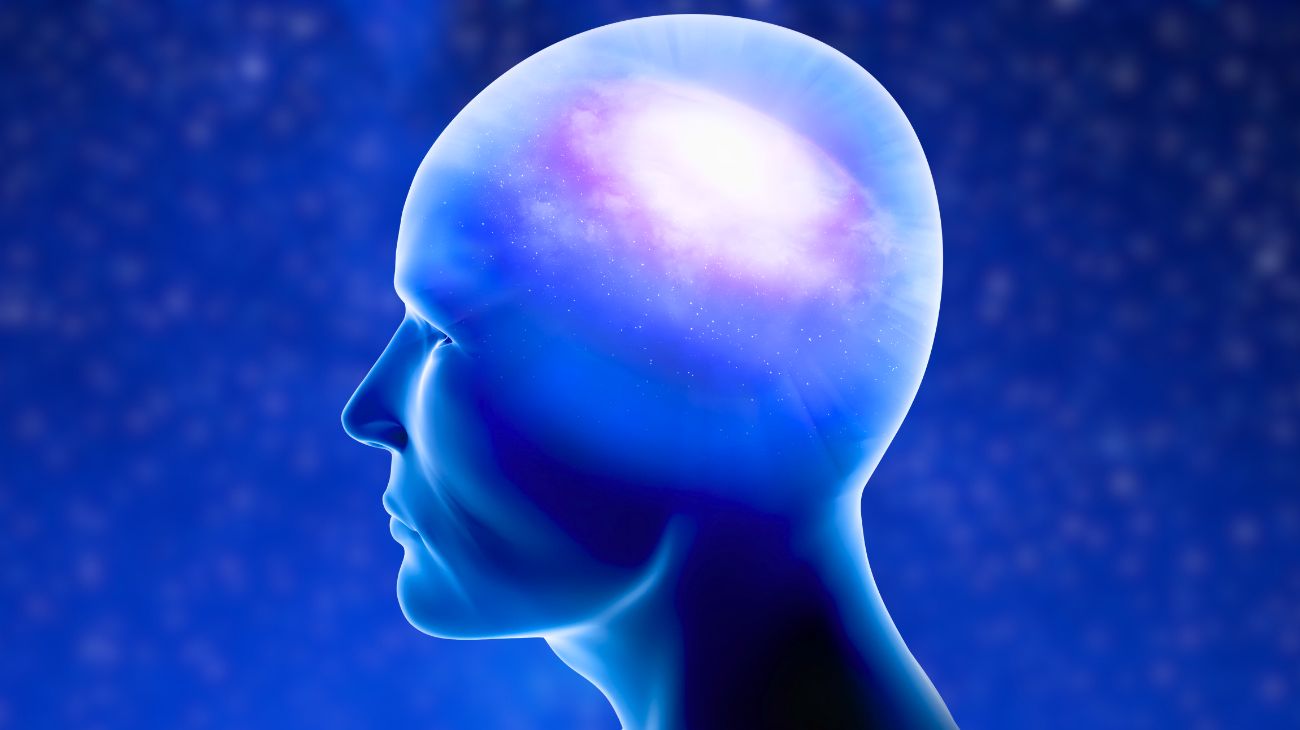 cosa-significa-avere-un-deja-vu-secondo-la-psicologia1