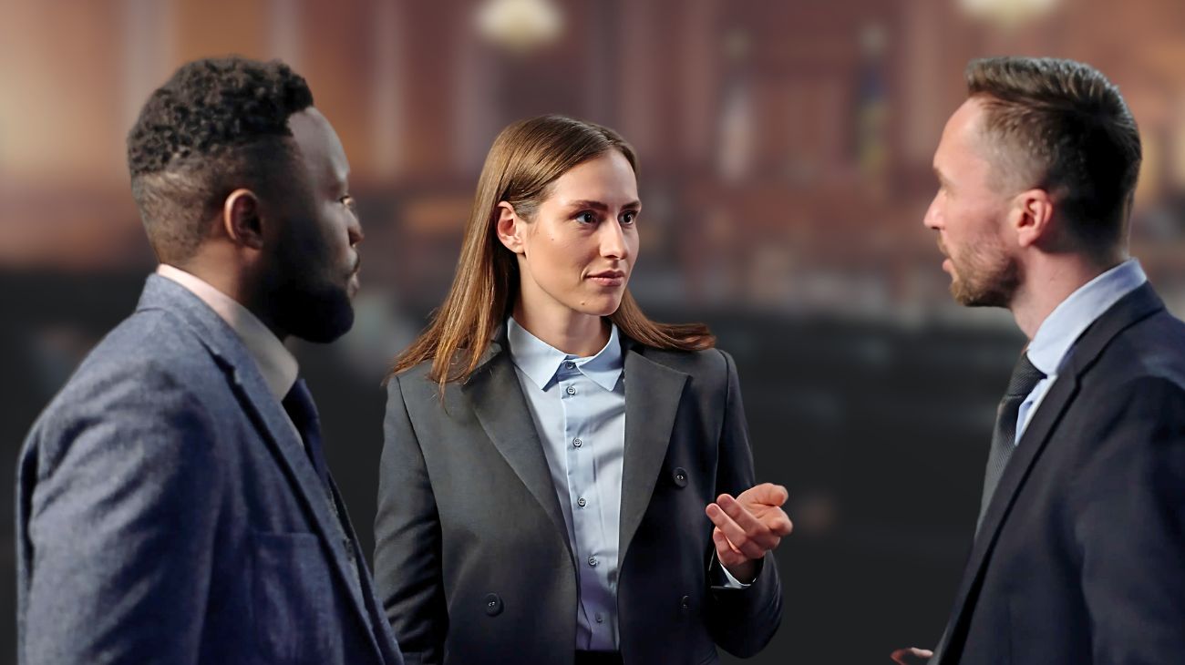 cosa-significa-interrompere-sempre-una-conversazione-per-dire-la-propria-secondo-la-psicologia1