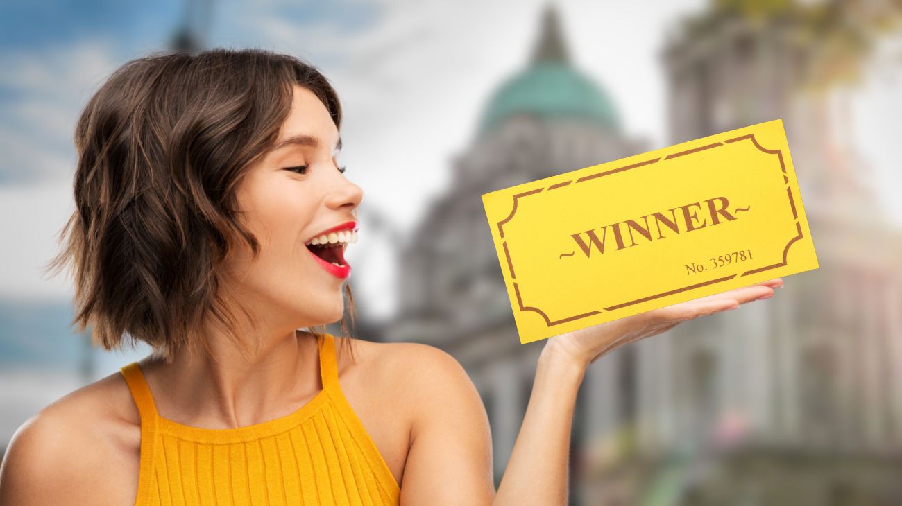 dimentica-un-gratta-e-vinci-nella-borsa-poi-lo-ritrova-e-scopre-che-e-vincente-lastronomica-cifra-guadagnata1