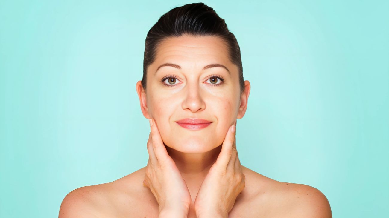 diventare più bello abitudini