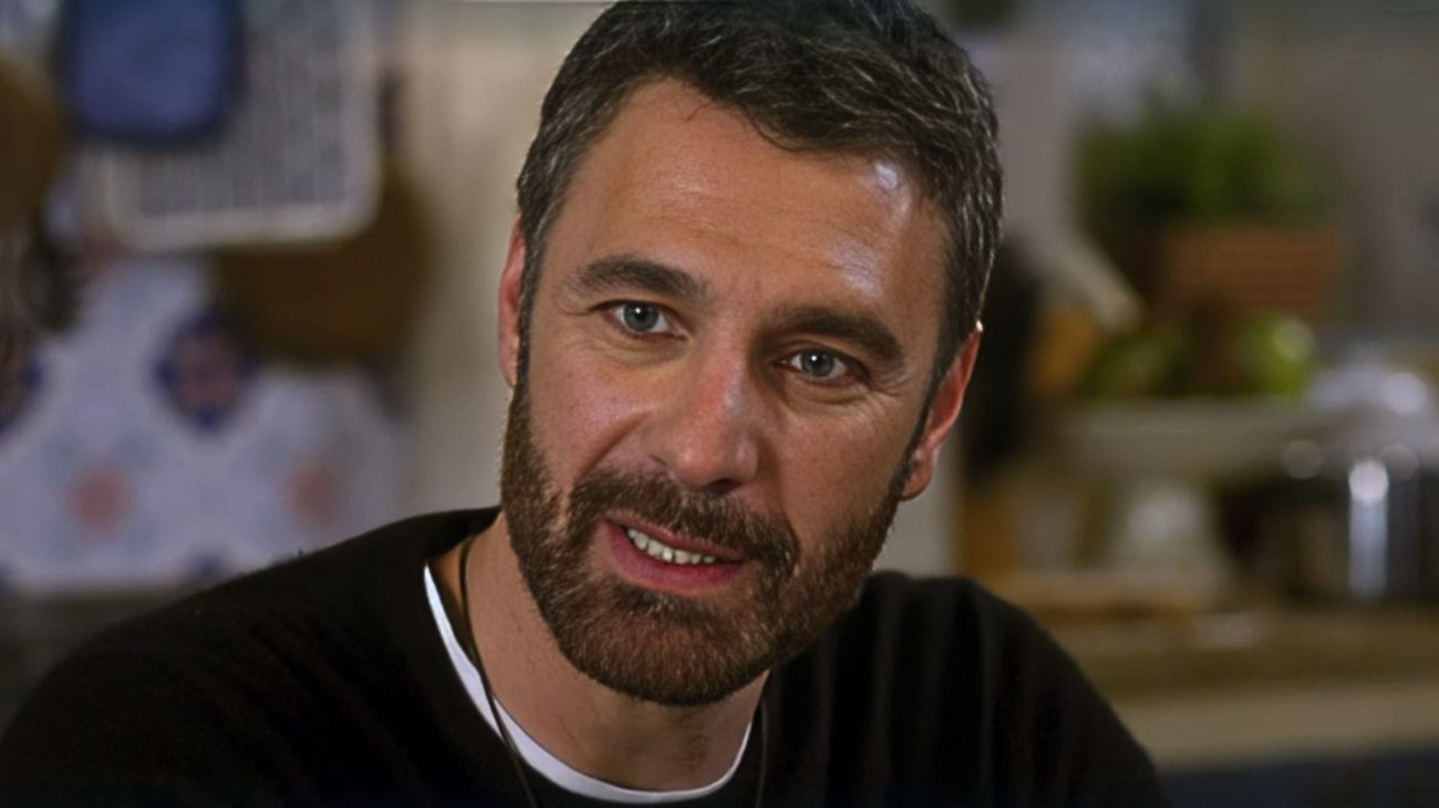 don matteo 14 anticipazioni 17 dicembre