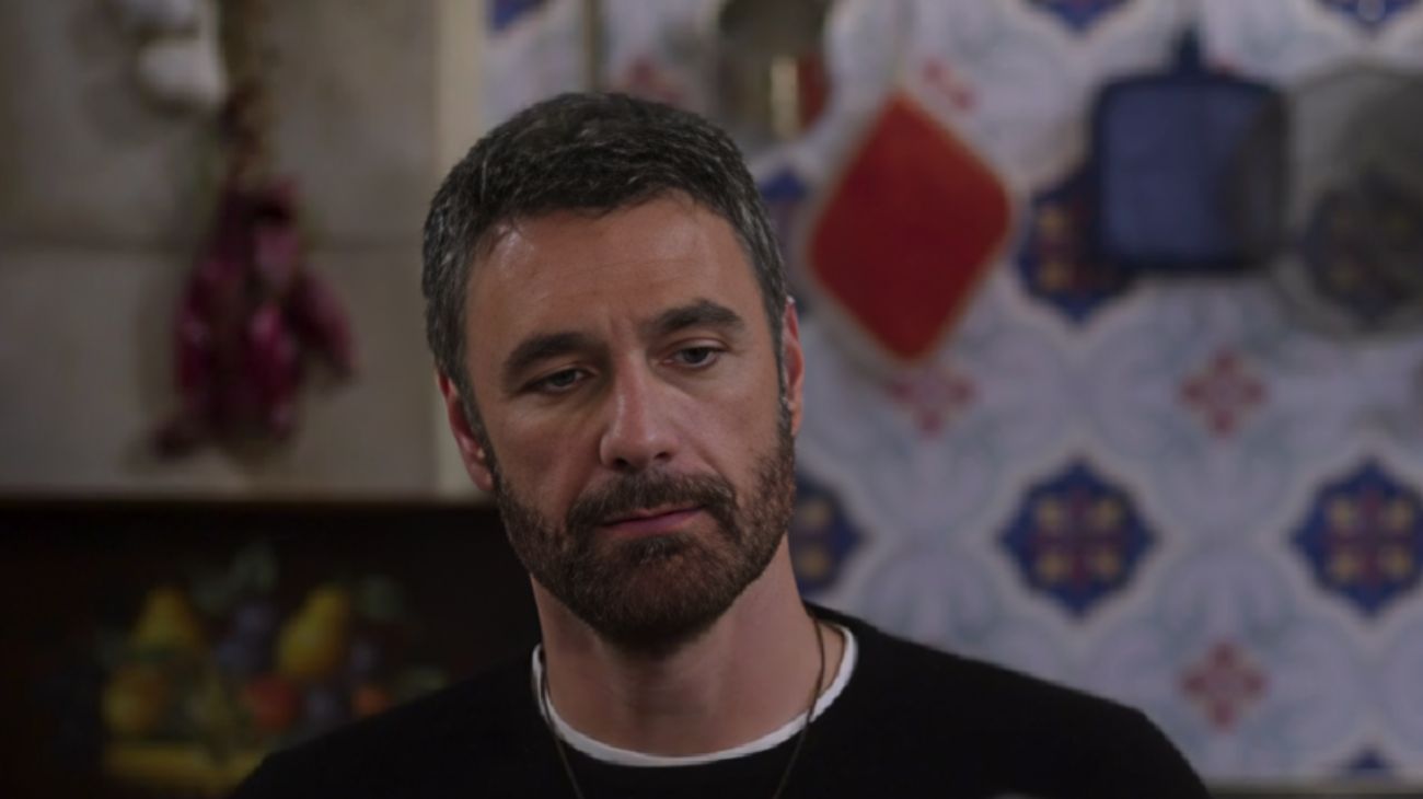 don matteo 14 anticipazioni 17 dicembre