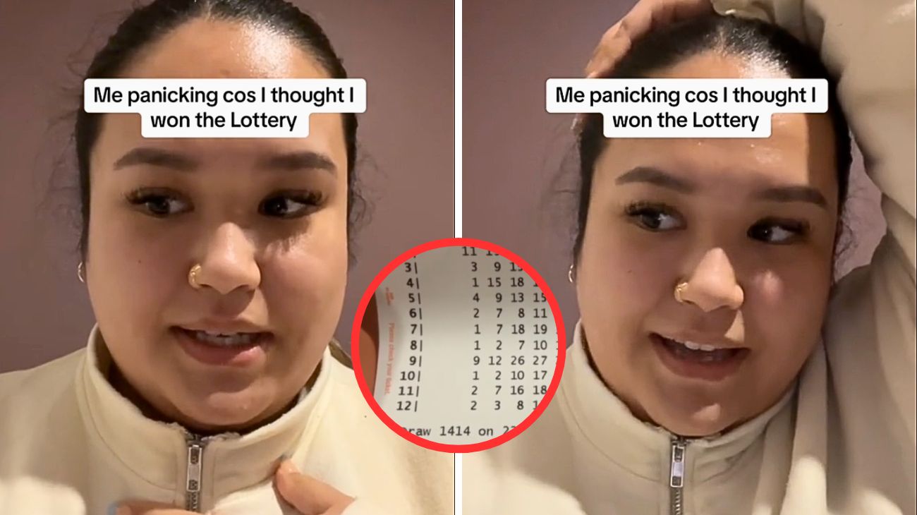 donna-crede-di-aver-vinto-72-milioni-alla-lotteria-poi-si-rende-conto-del-mortificante-errore-sono-stata-cosi-stupida