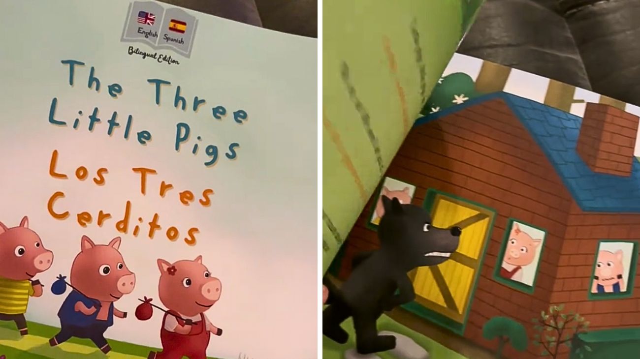 donna-ordina-un-libro-per-bambini-su-amazon-quando-le-arriva-trova-allinterno-la-piu-inaspettata-delle-sorprese