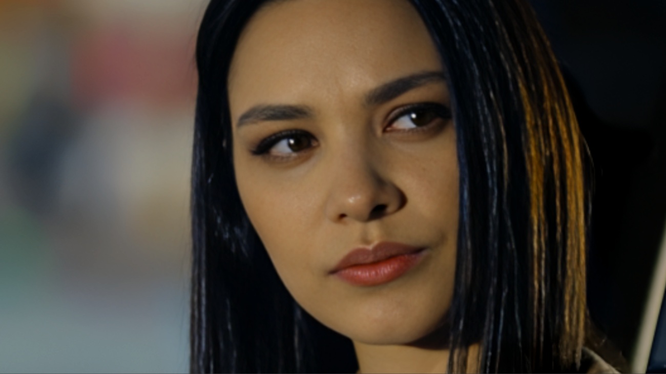 endless-love-anticipazioni-settimana-16-21-dicembre-la-mossa-audace-di-zeynep