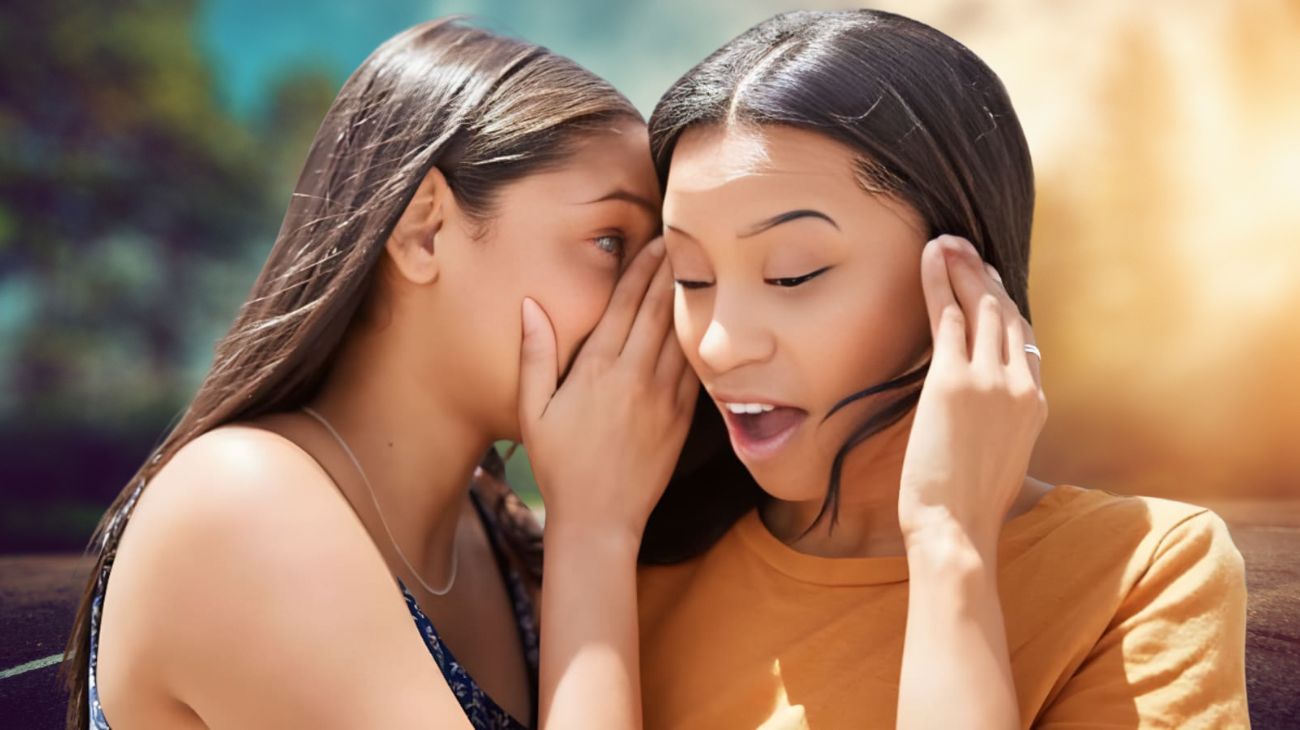 frasi da evitare per non giudicare gli altri