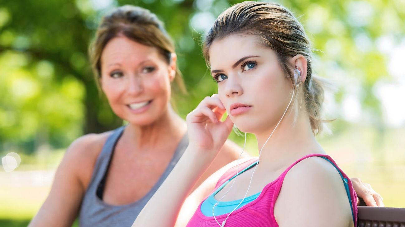 frasi persone maleducate