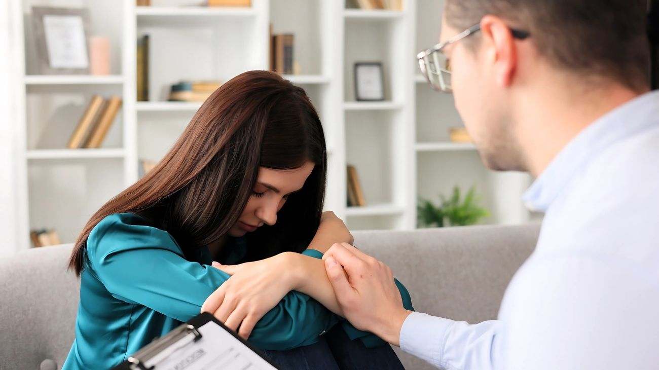 frasi persone manipolatrici