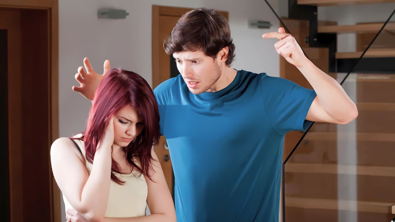 frasi persone tossiche