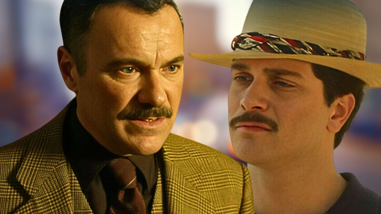 gallo lapice raiplay