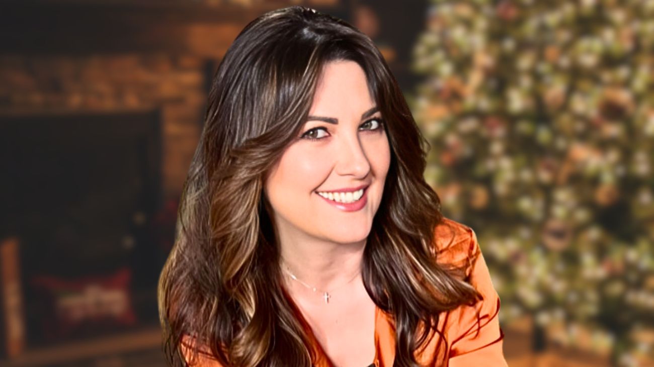 giovanna civitillo vestito feste