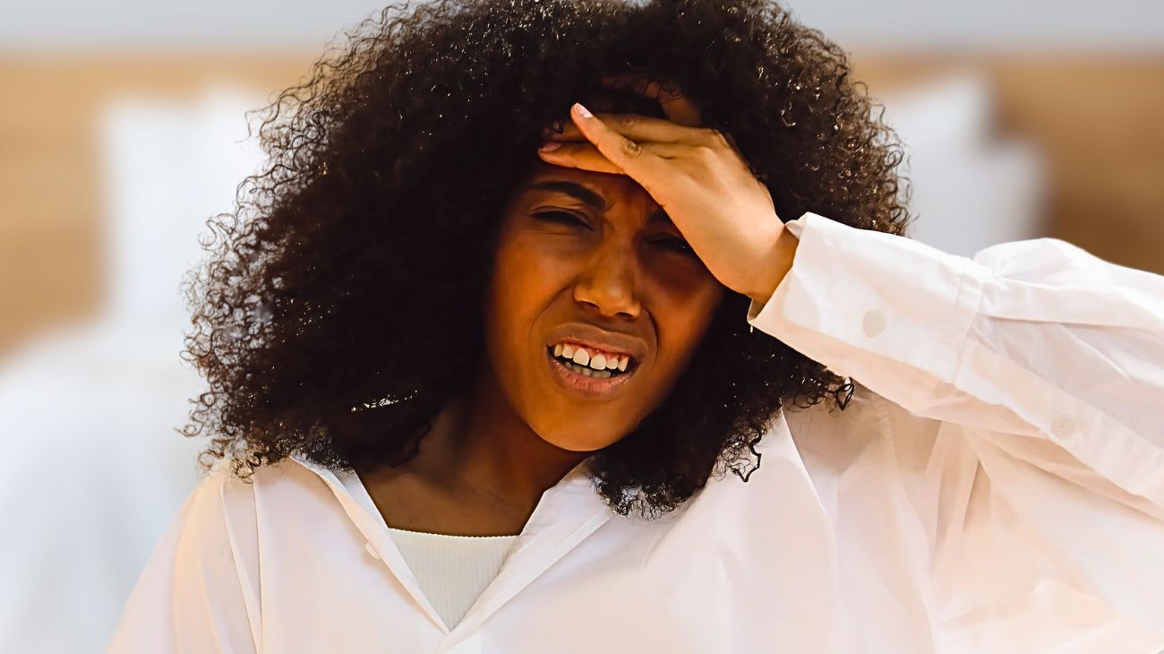 il-frutto-per-smaltire-una-sbornia-in-modo-naturale-il-segreto-post-capodanno-che-nessuno-conosce