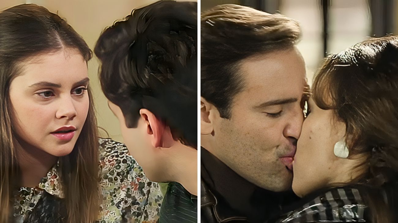 il-paradiso-delle-signore-altro-che-marta-ed-enrico-e-clara-e-alfredo-ecco-la-nuova-coppia-in-arrivo