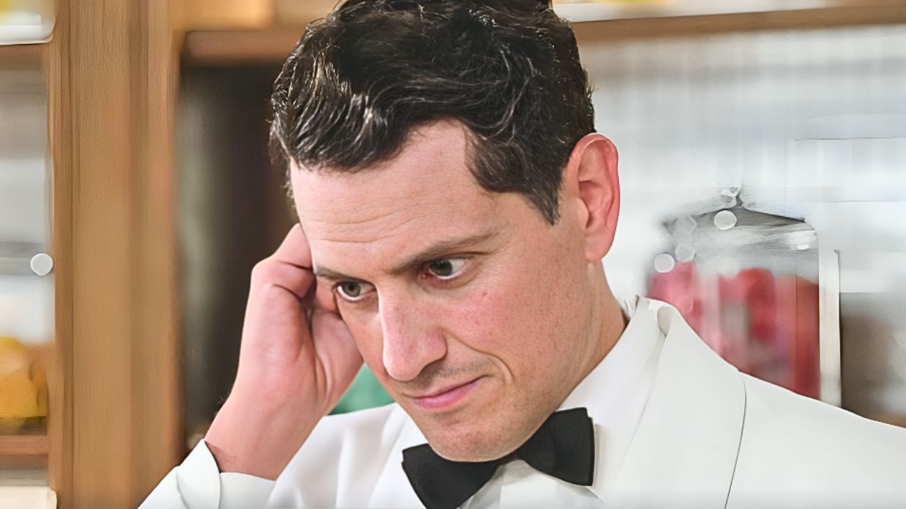 il paradiso delle signore anticipazioni 10 dicembre