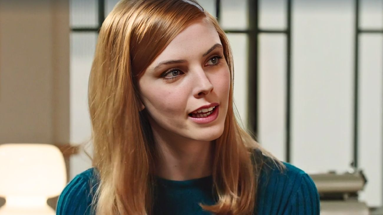 il paradiso delle signore anticipazioni 11 dicembre