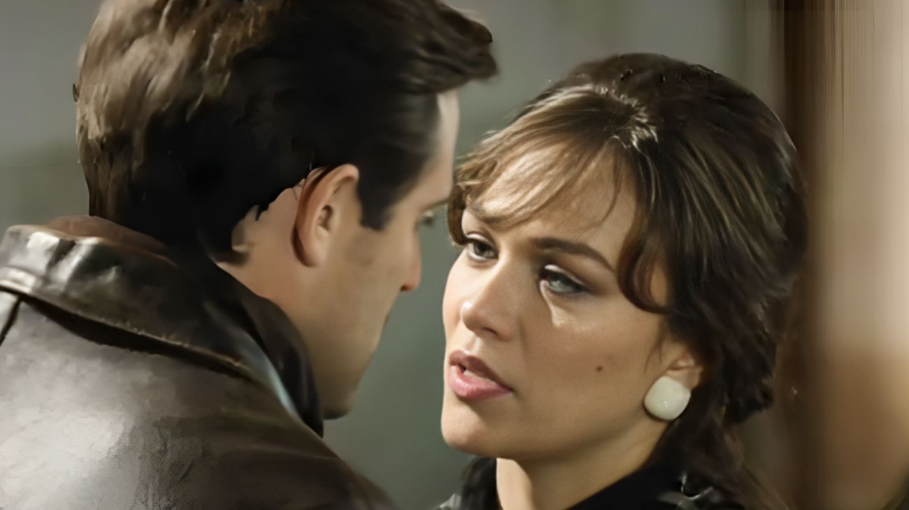 il-paradiso-delle-signore-anticipazioni-giovedi-12-dicembre-che-colpo-di-scena-tutto-merito-di-adelaide1