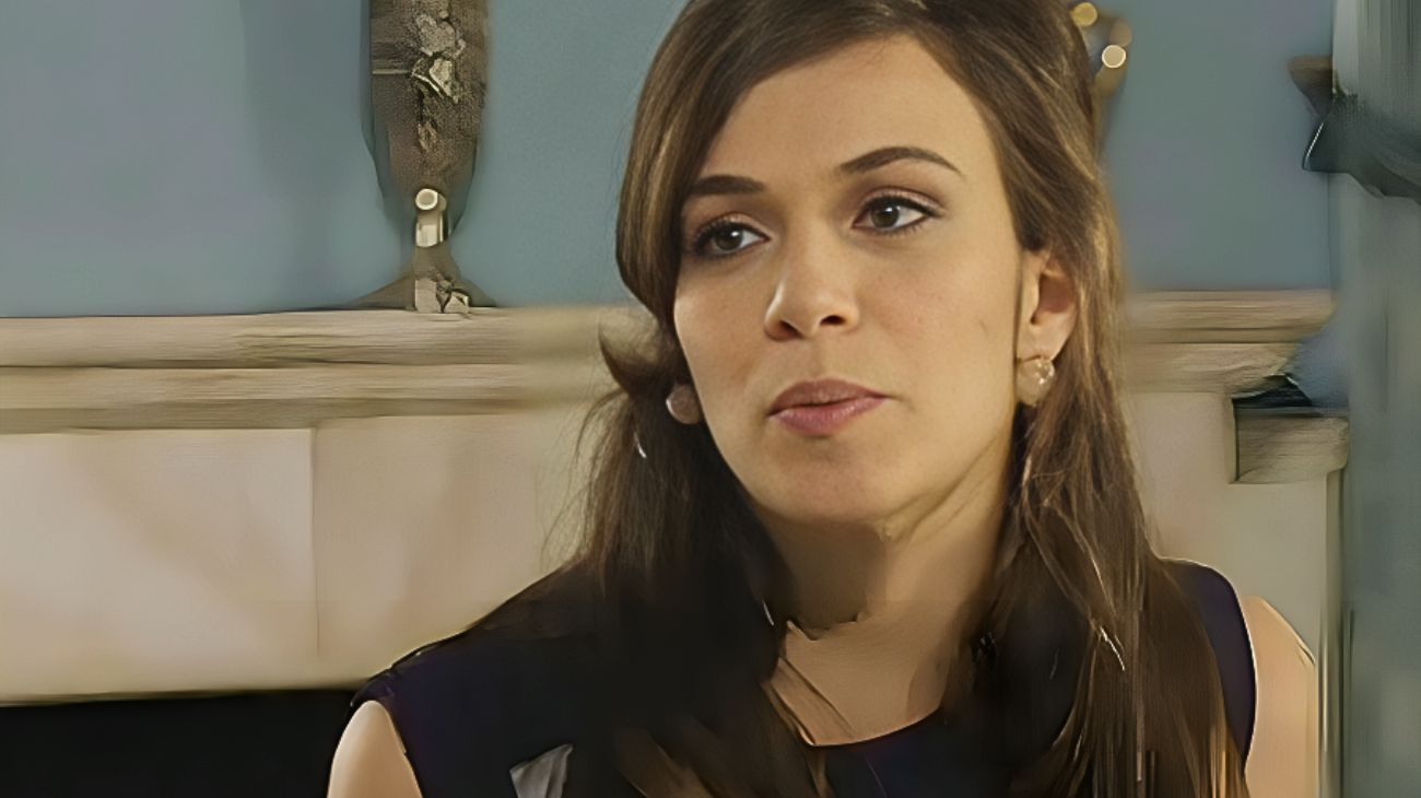 Il Paradiso delle Signore