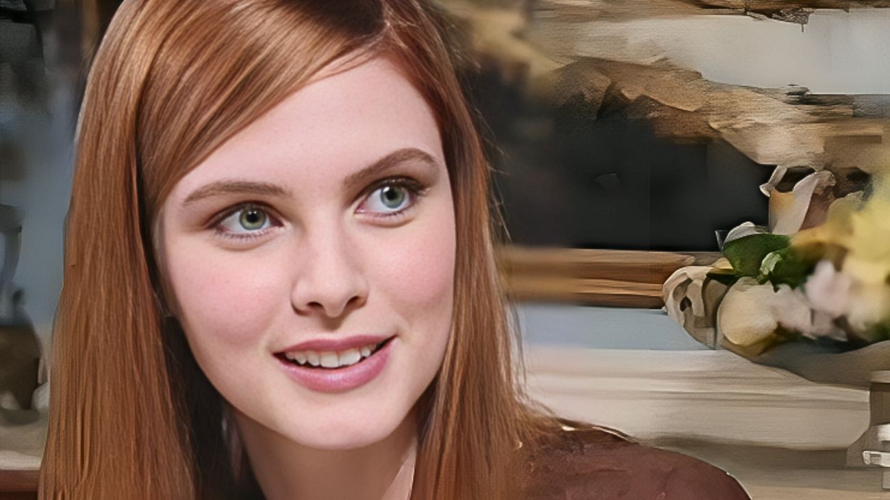 Il Paradiso delle Signore