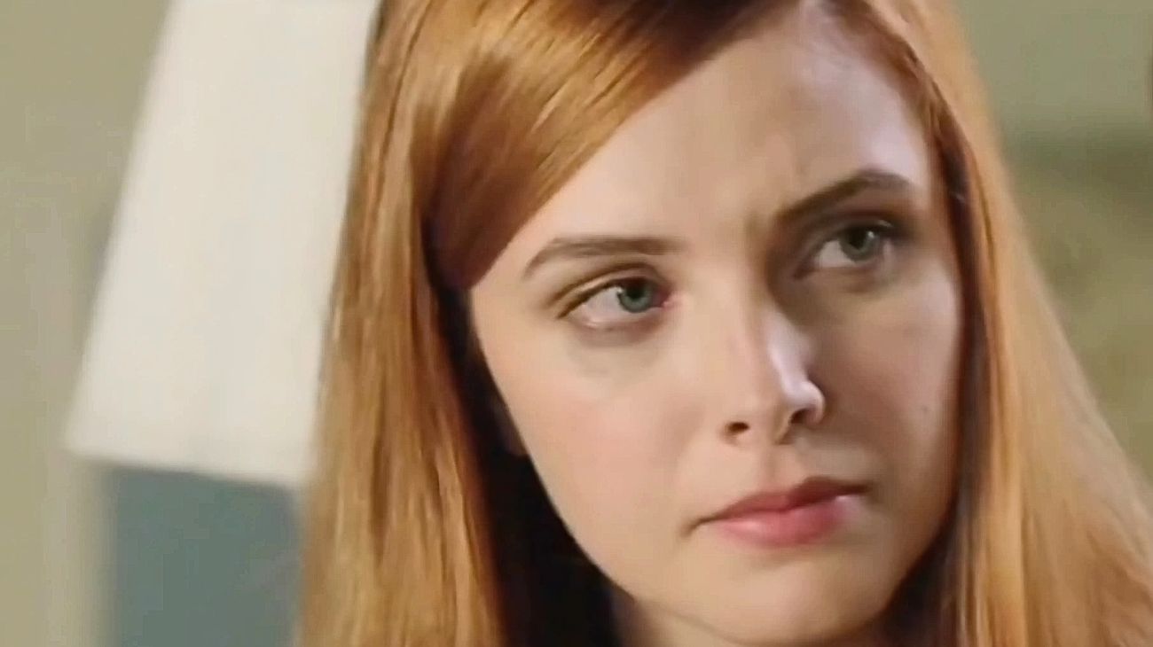 Il Paradiso delle Signore