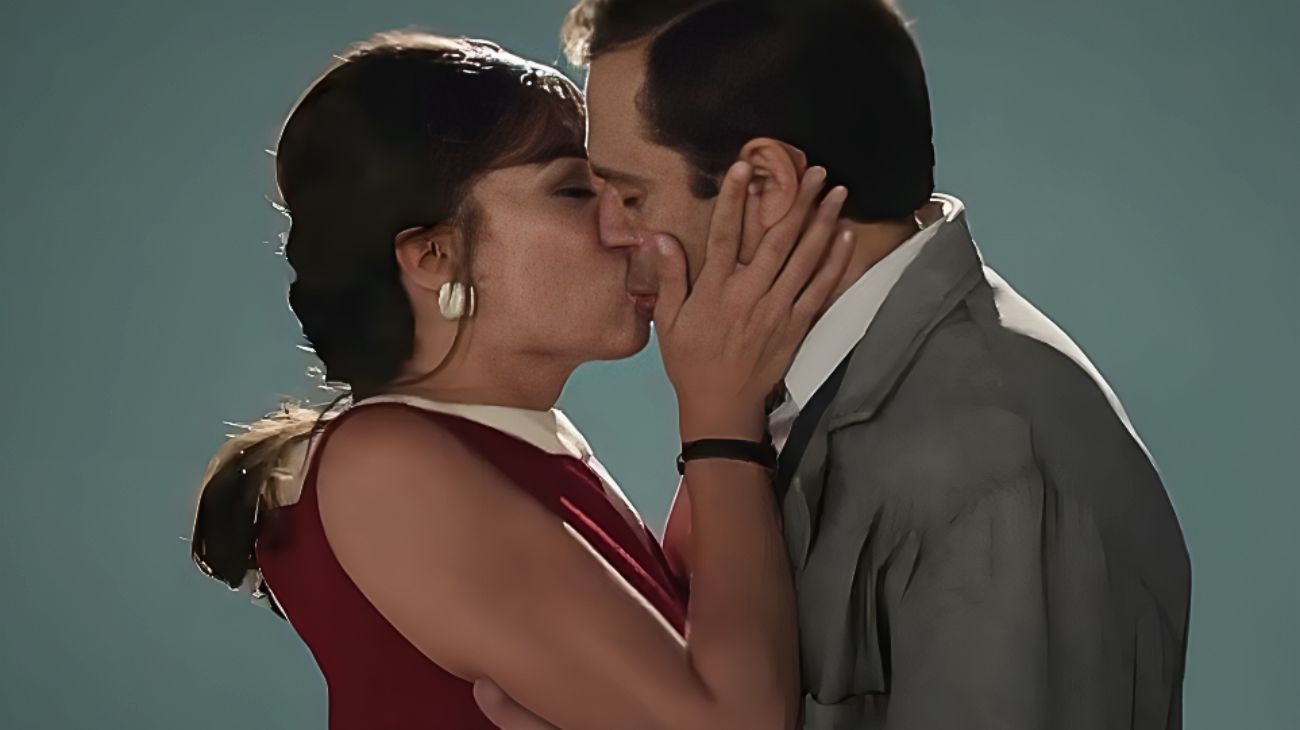 Il Paradiso delle Signore