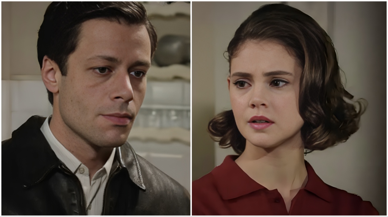 il-paradiso-delle-signore-anticipazioni-mercoledi-18-dicembre-alfredo-torna-da-clara-a-sorpresa-come-finisce1