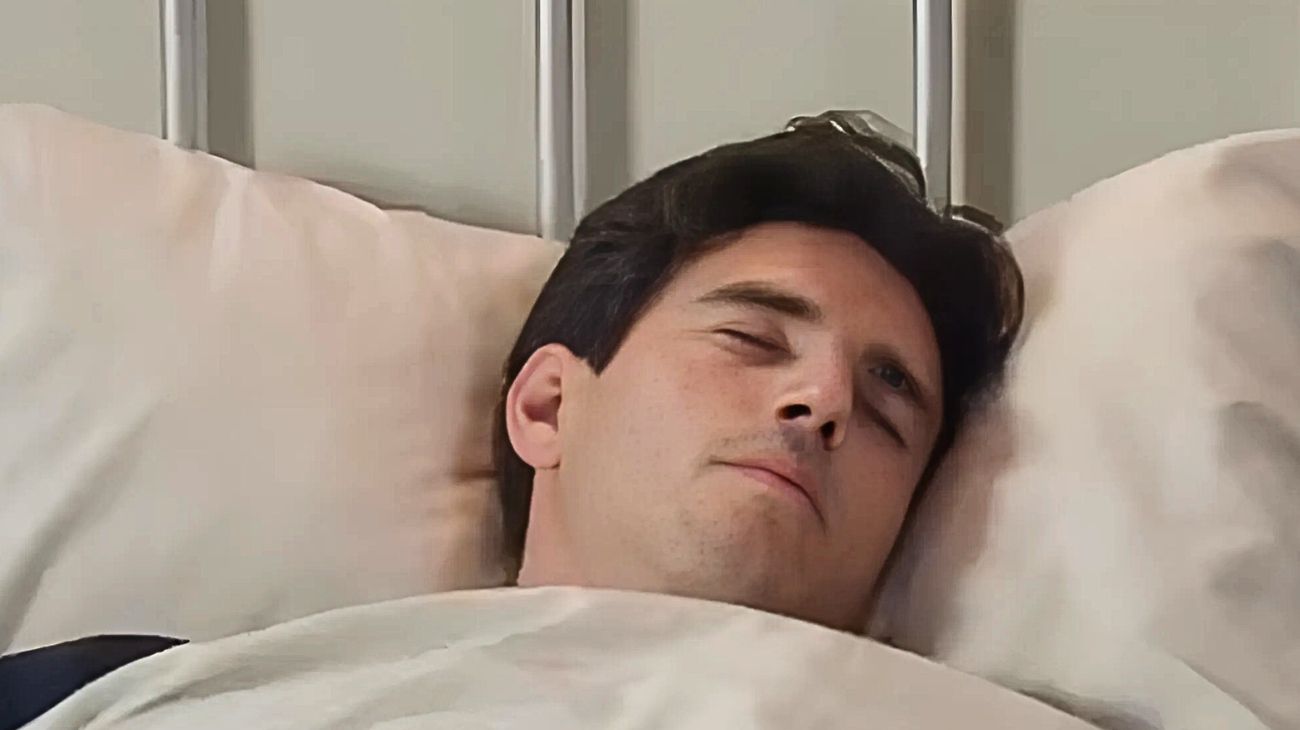 il-paradiso-delle-signore-anticipazioni-mercoledi-4-dicembre-matteo-ha-un-altro-tragico-imprevisto-che-cambiera-tutto1