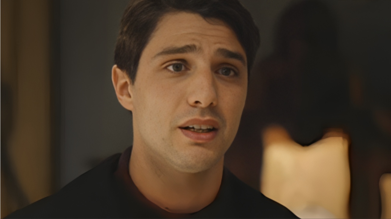 Il Paradiso delle Signore