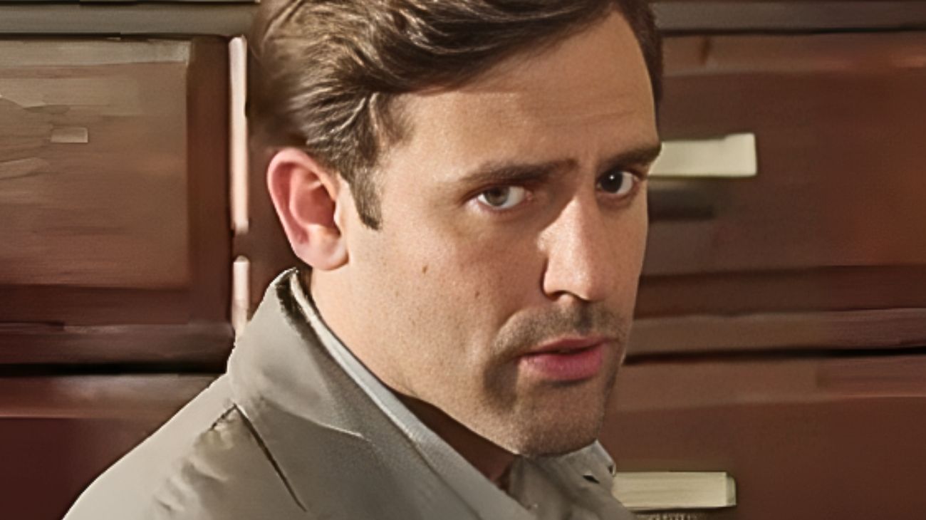 Il Paradiso delle Signore