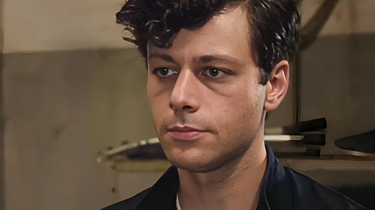 Il Paradiso delle Signore