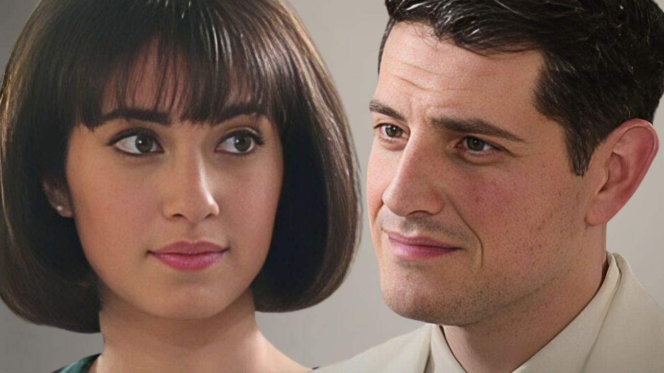 Il Paradiso delle Signore