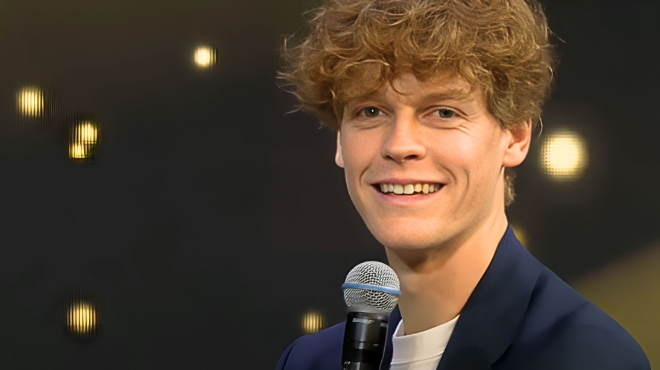 jannik-sinner-ospite-di-conti-a-sanremo-dopo-il-rifiuto-ad-amadeus-il-tennista-rompe-il-silenzio-su-queste-voci1