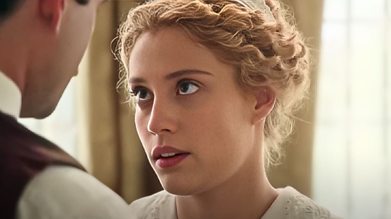 la promessa anticipazioni 12 dicembre