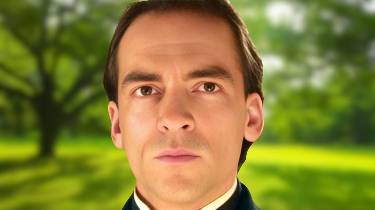 la promessa anticipazioni 13 dicembre