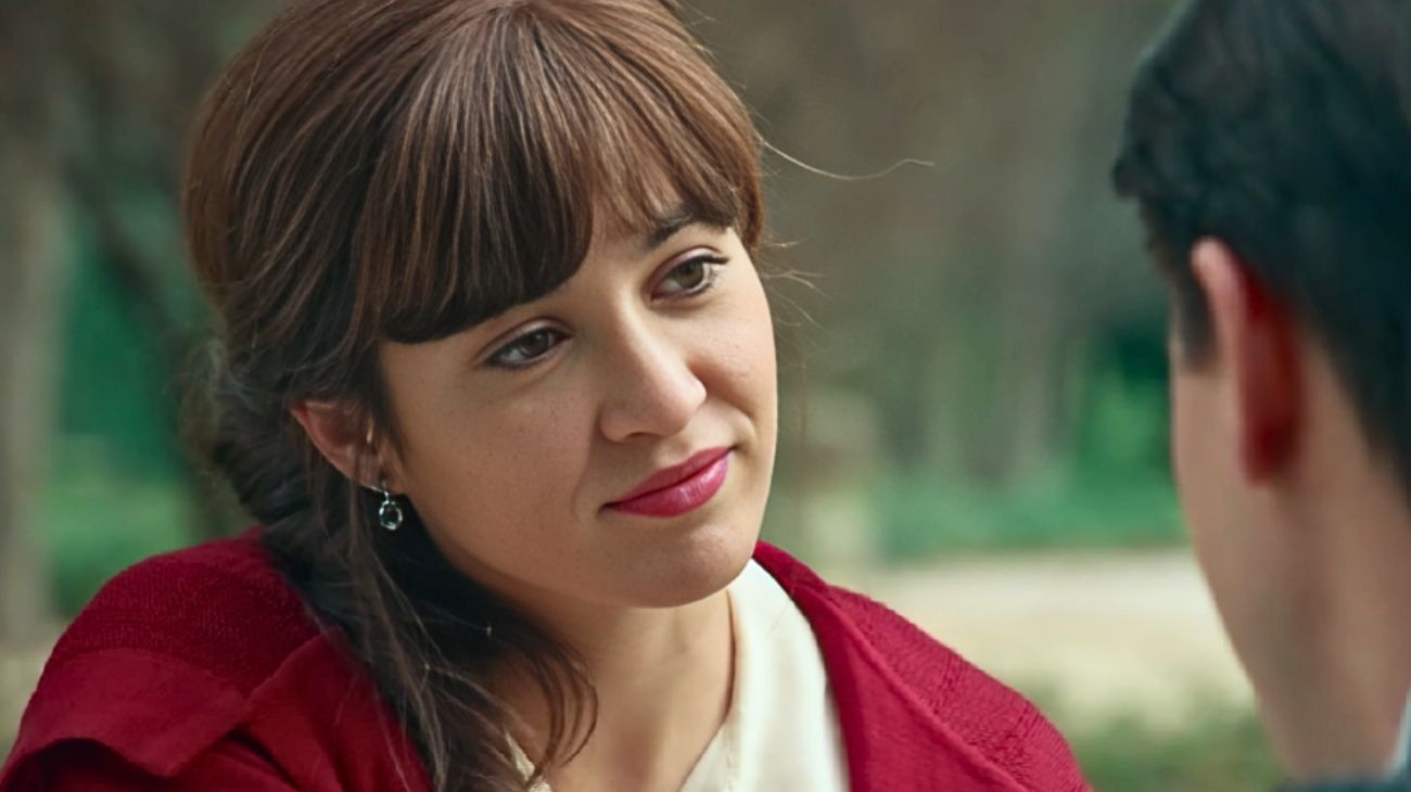 la promessa anticipazioni 14 dicembre