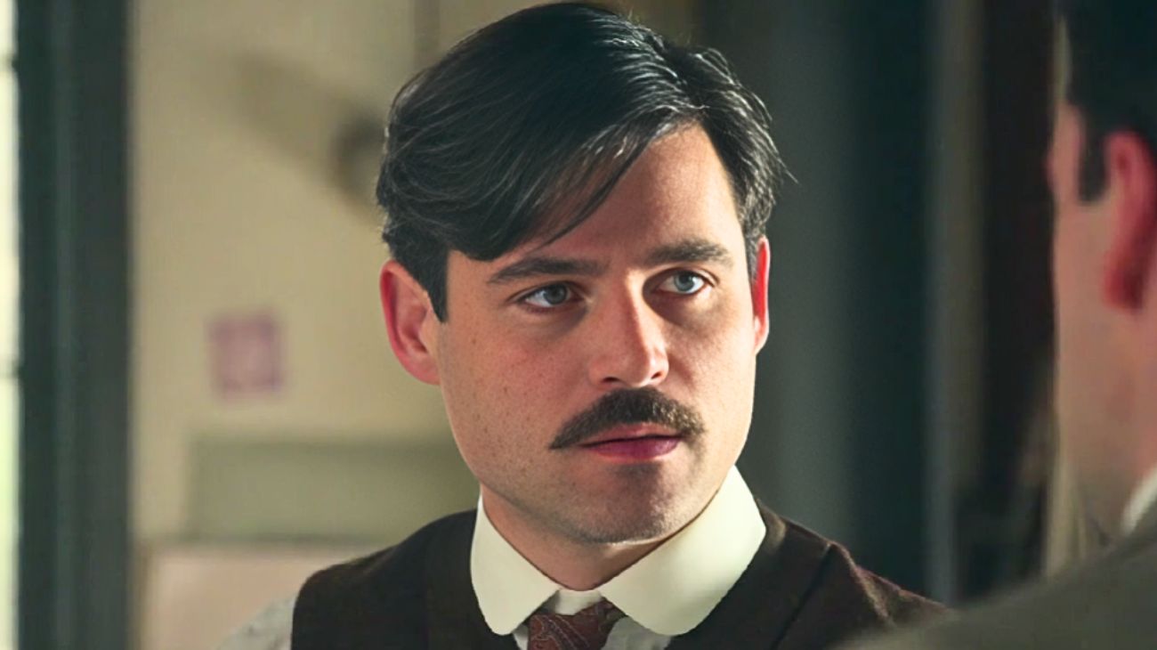 la promessa anticipazioni 16 22 dicembre