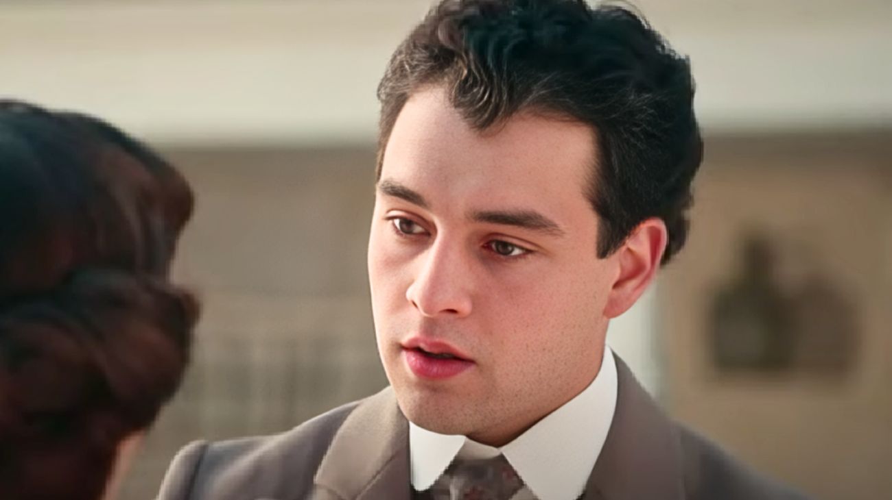 la promessa anticipazioni 16 dicembre